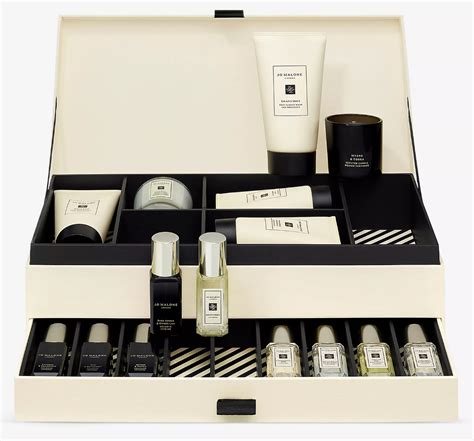 cheap jo malone gift sets